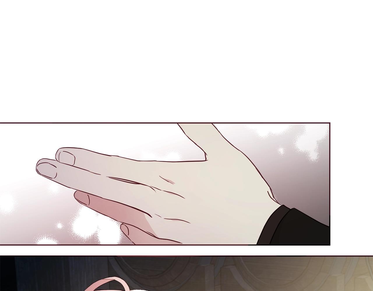 第85话 再见面111