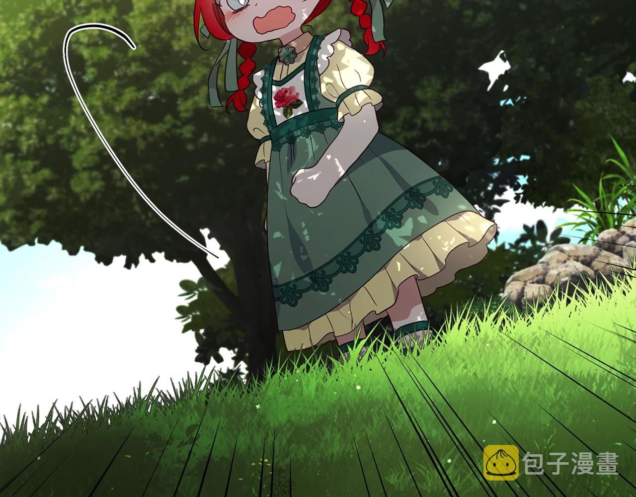 第94话 直白的神力133