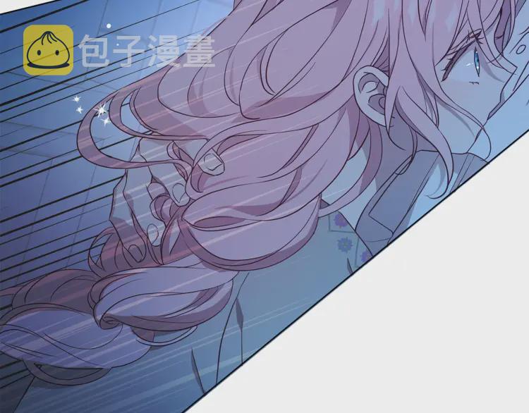 第52话 表明心意148