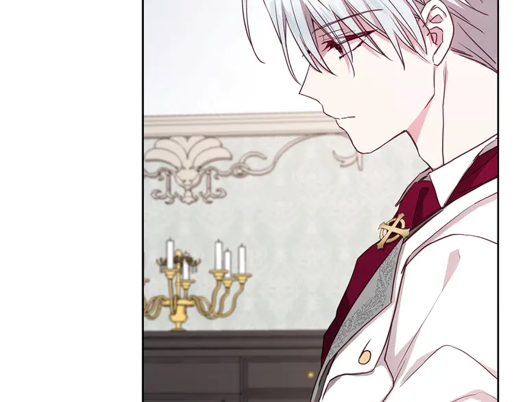 第16话 创造机会❤️97