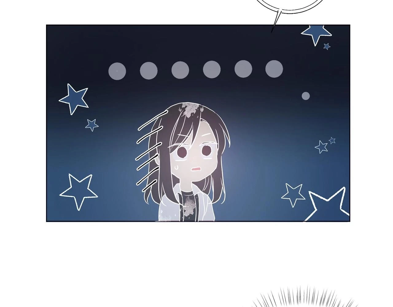 第116话 一定要在那具身体吗？141
