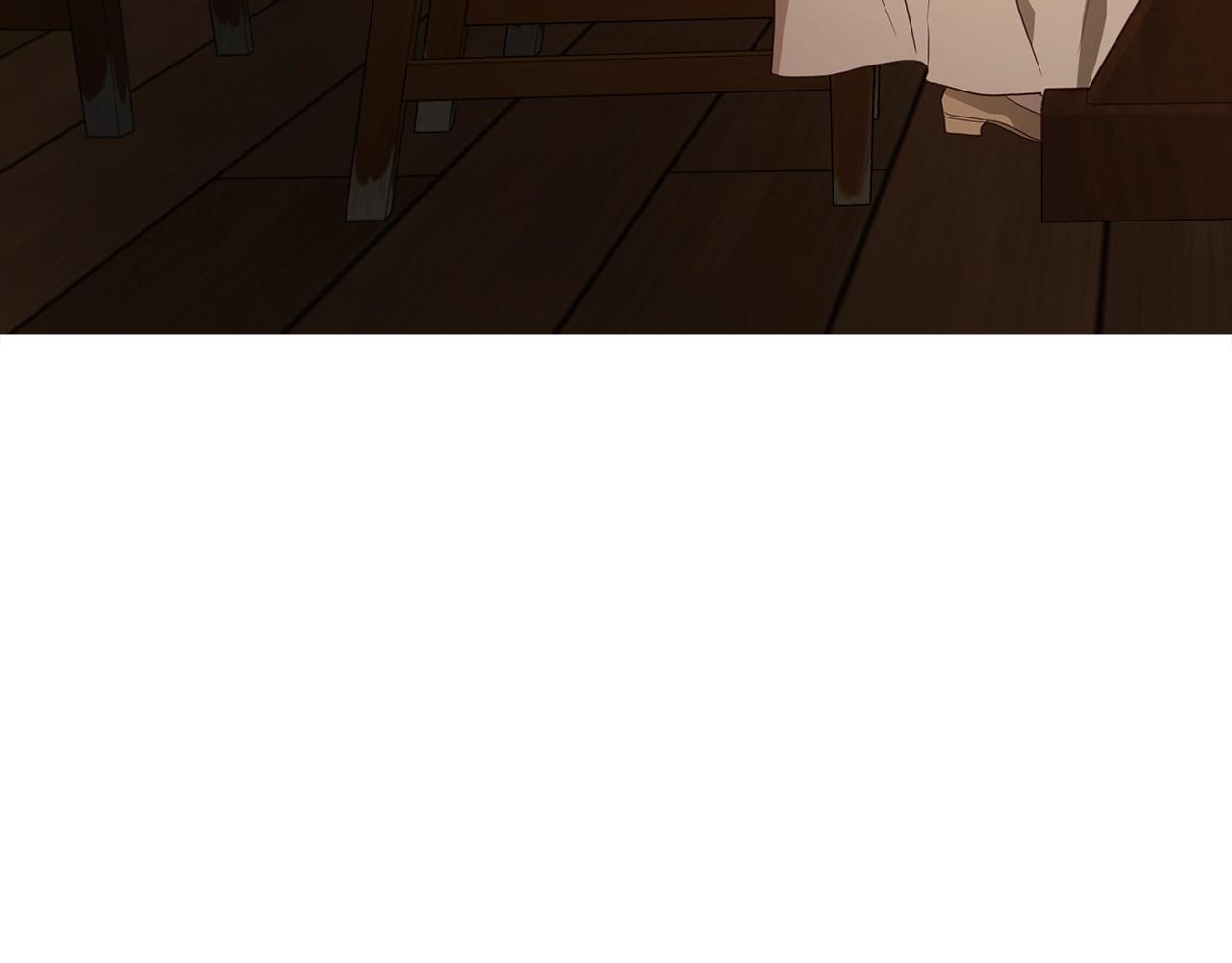 第85话 再见面62