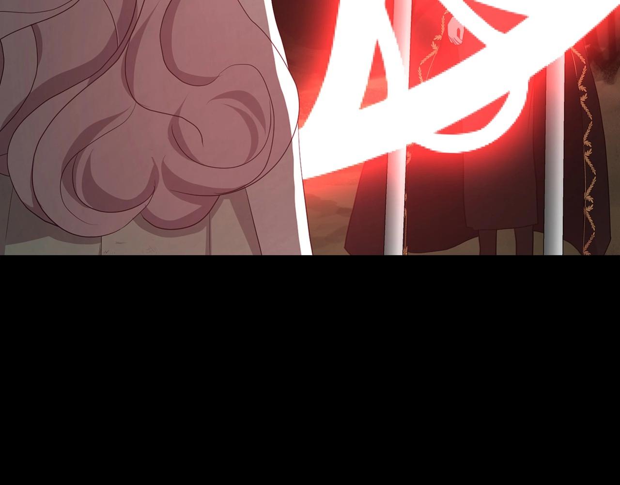 第106话 再遇144