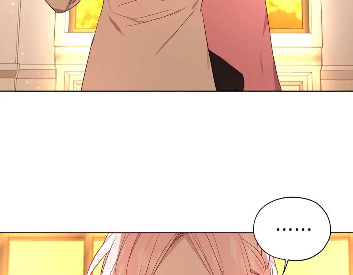 第139话 求婚106