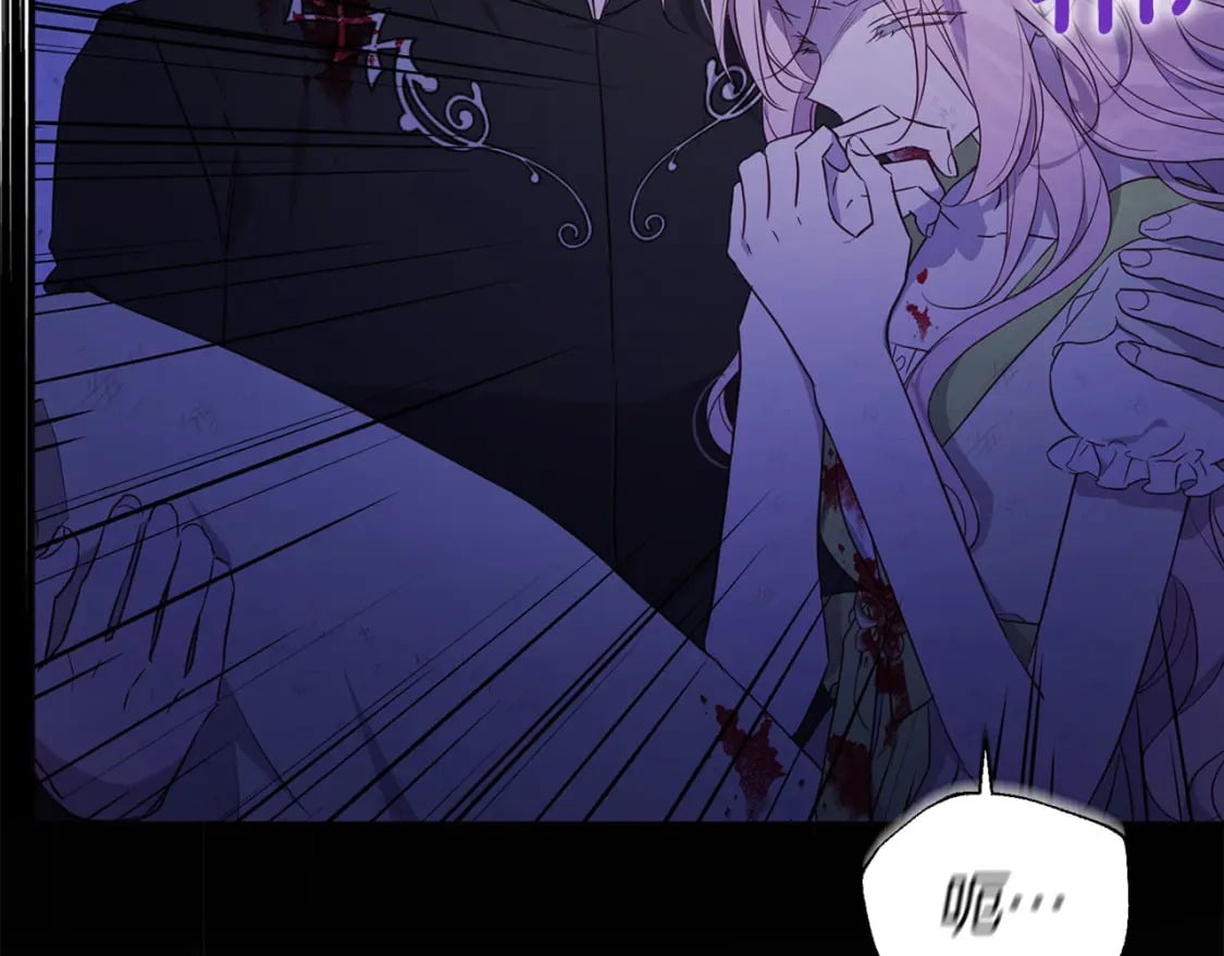 第130话 新的召唤者75