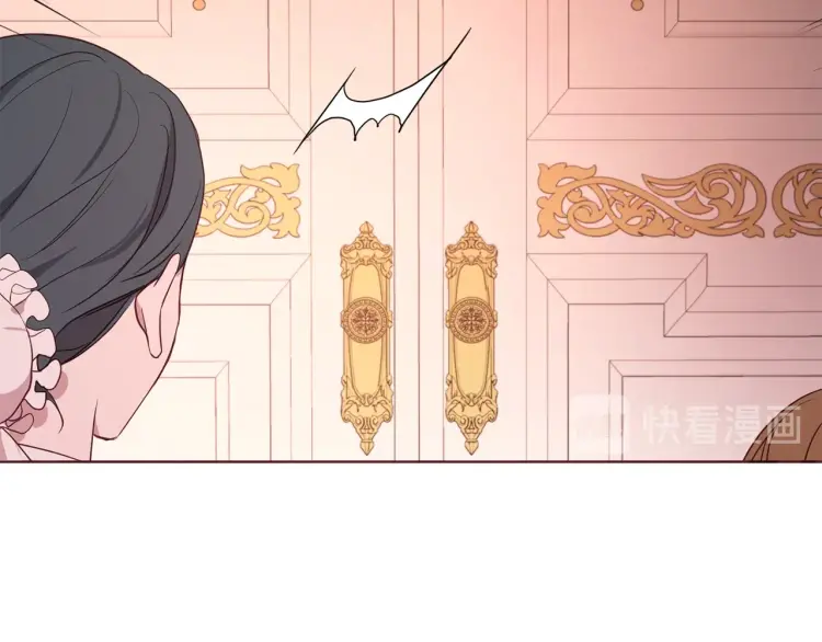 第51话 夜色下45