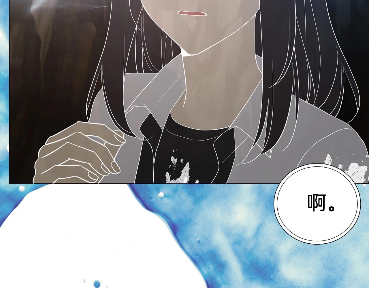 第115话 不想见他34