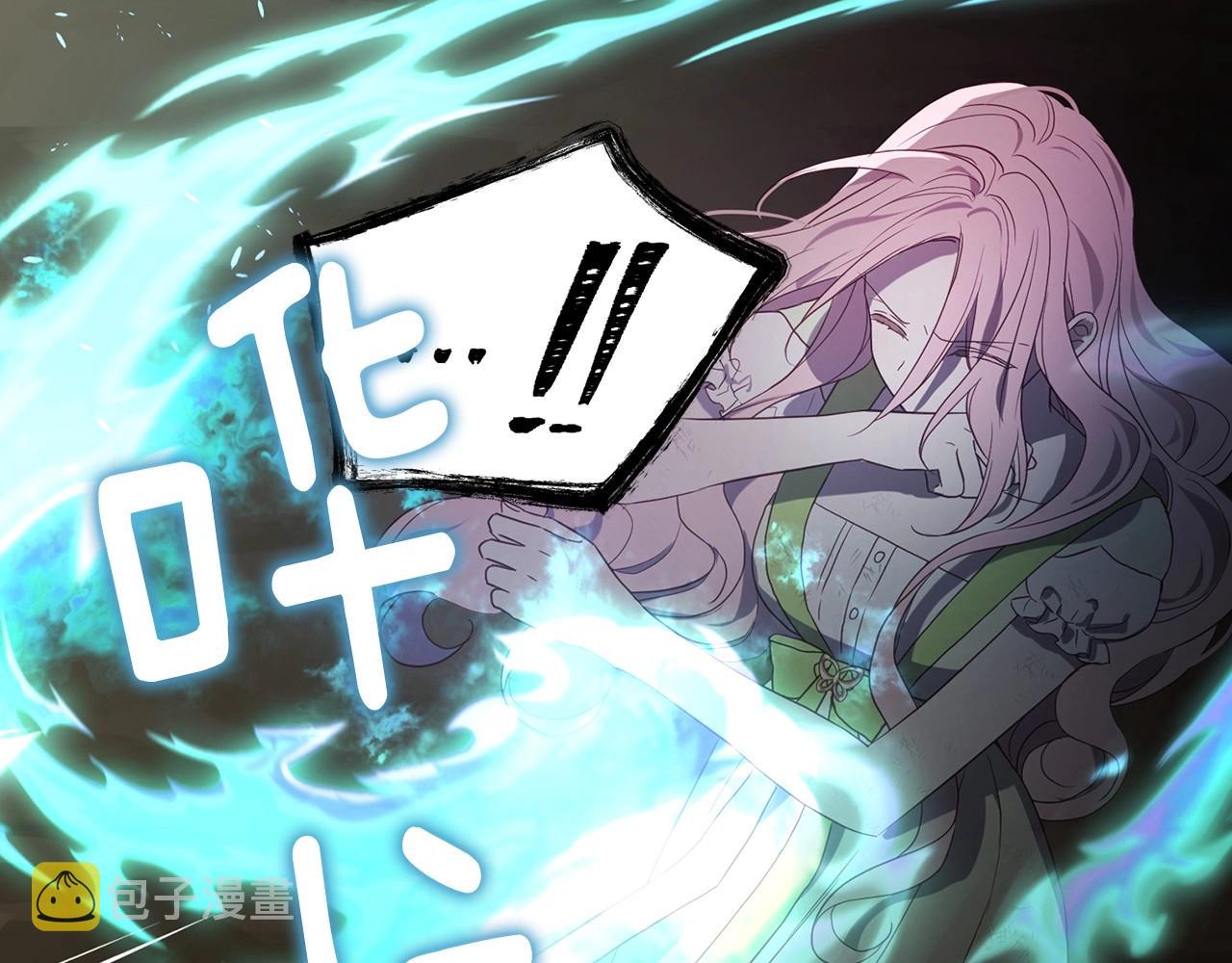 第114话 终于相见！148