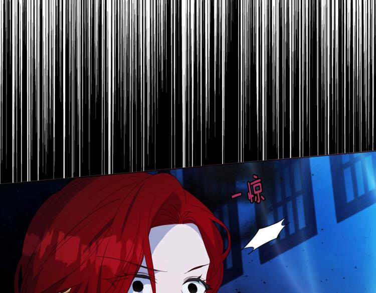 第72话 需要68