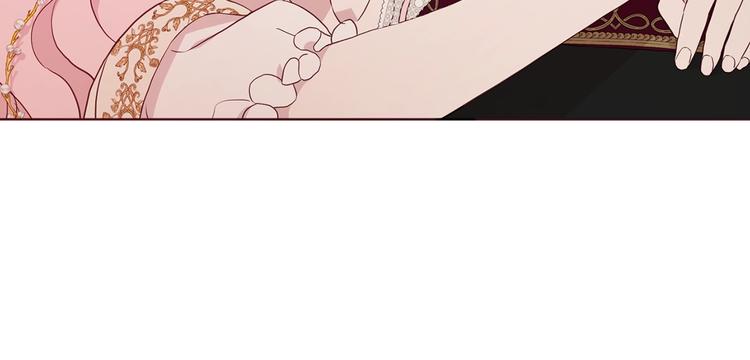 第45话 摇摆不定28