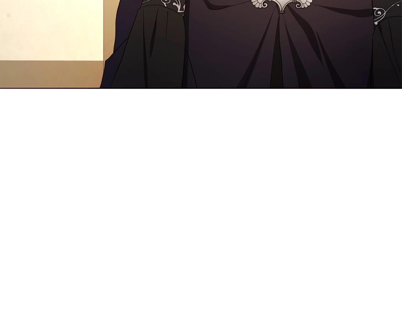 第104话 等待25