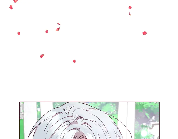 第19话 美男陷阱87