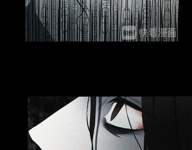 第39话 灵魂出窍？103