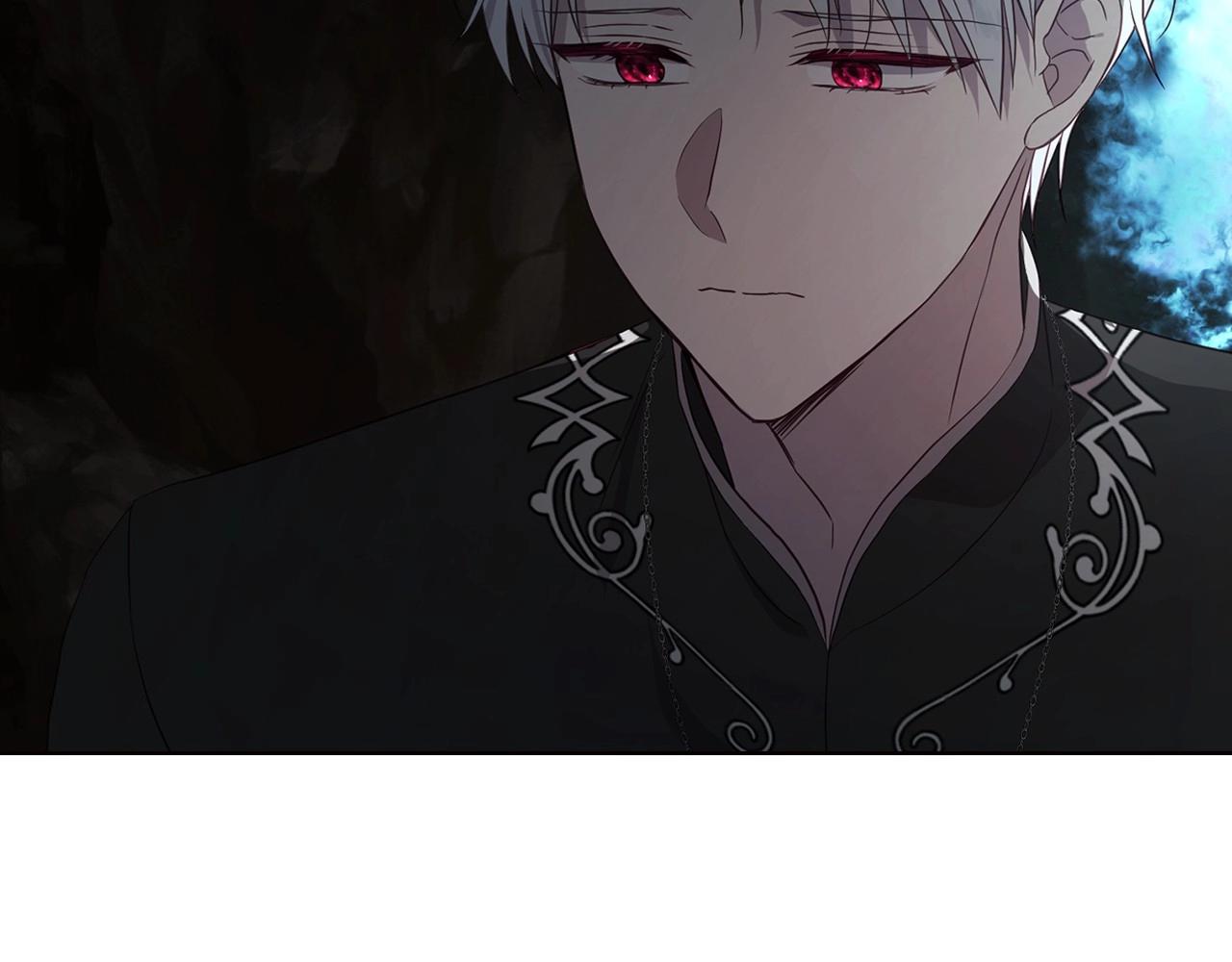 第117话 隐藏的秘密26