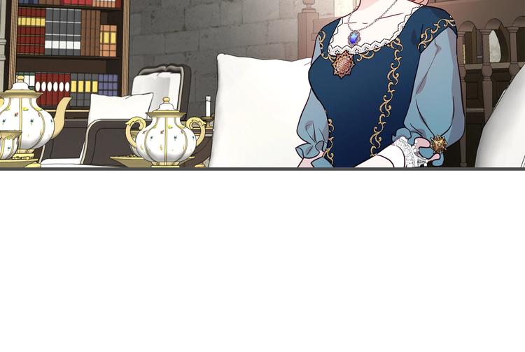 第57话 利用56