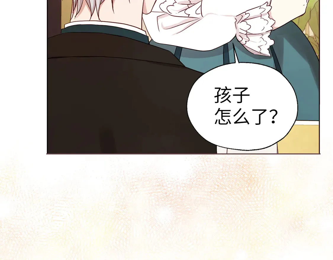 番外3 摇摆不定81