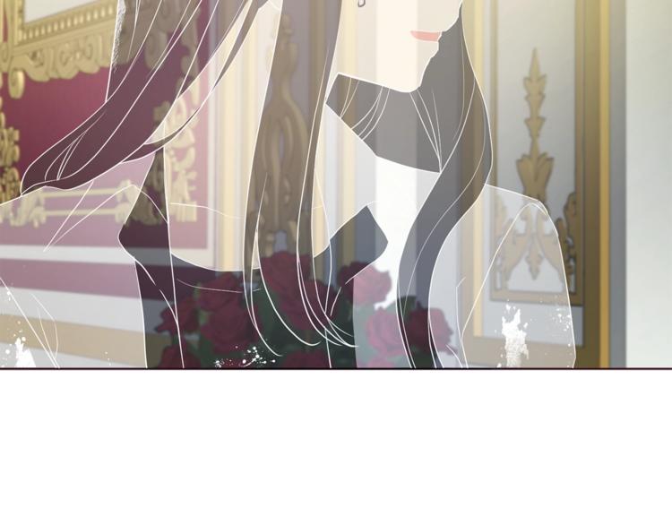 第67话 破相41