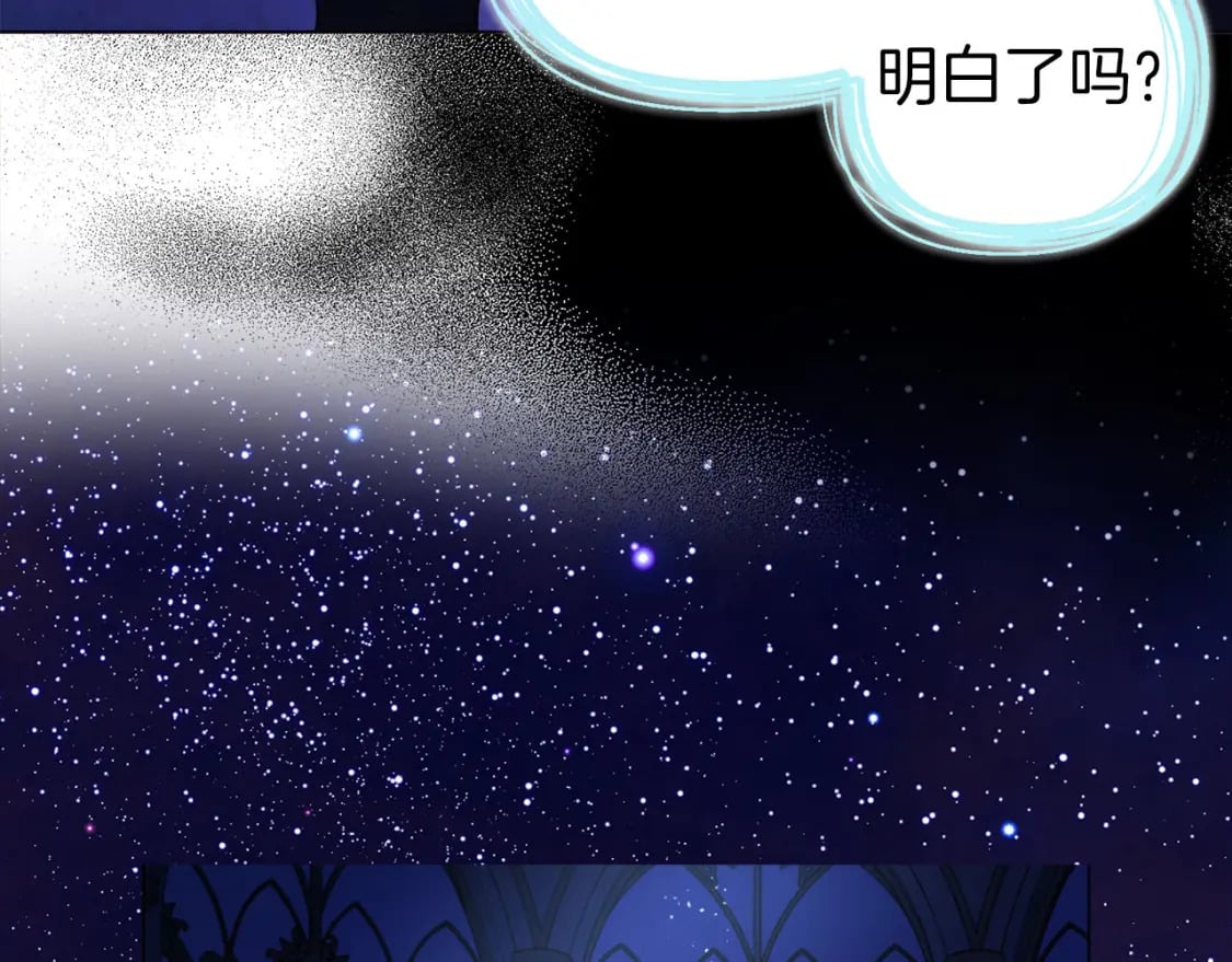 第128话 恢复意识36
