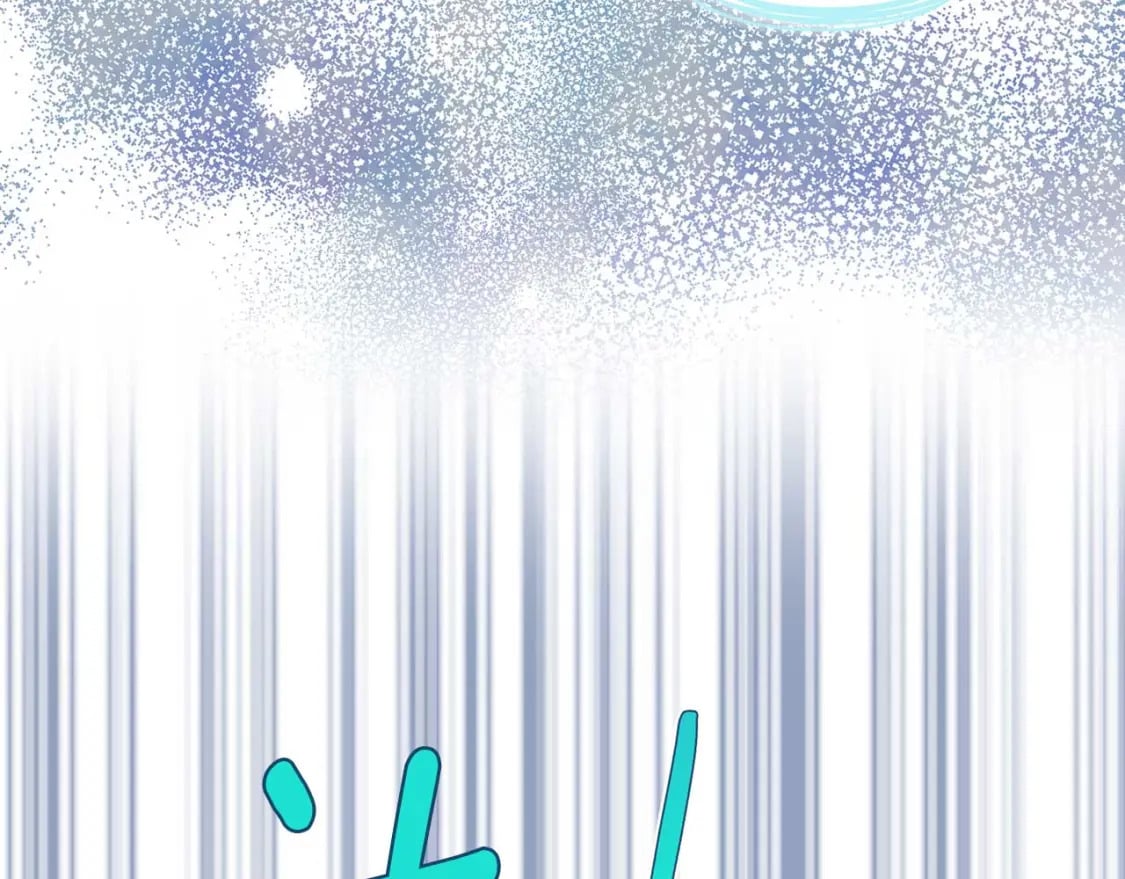 第127话 幕后真相67