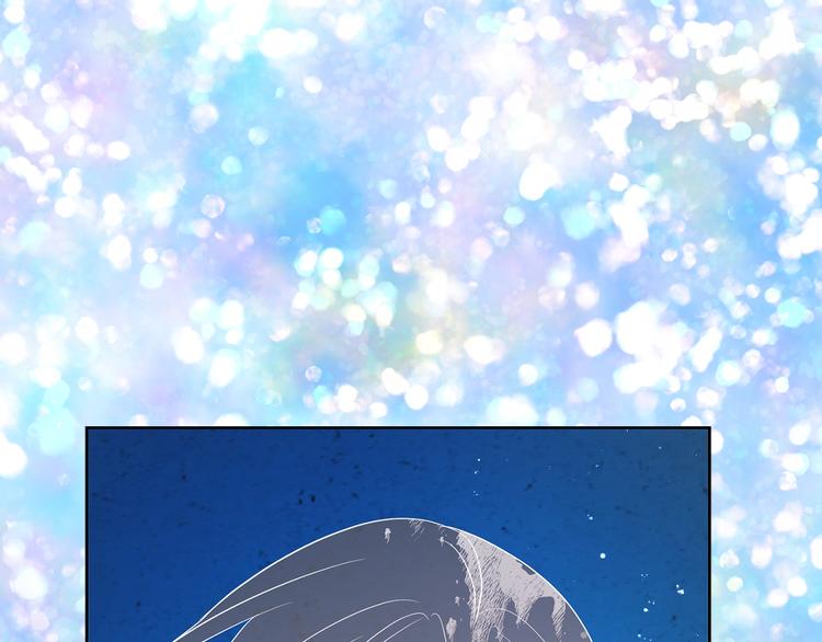 第67话 破相200