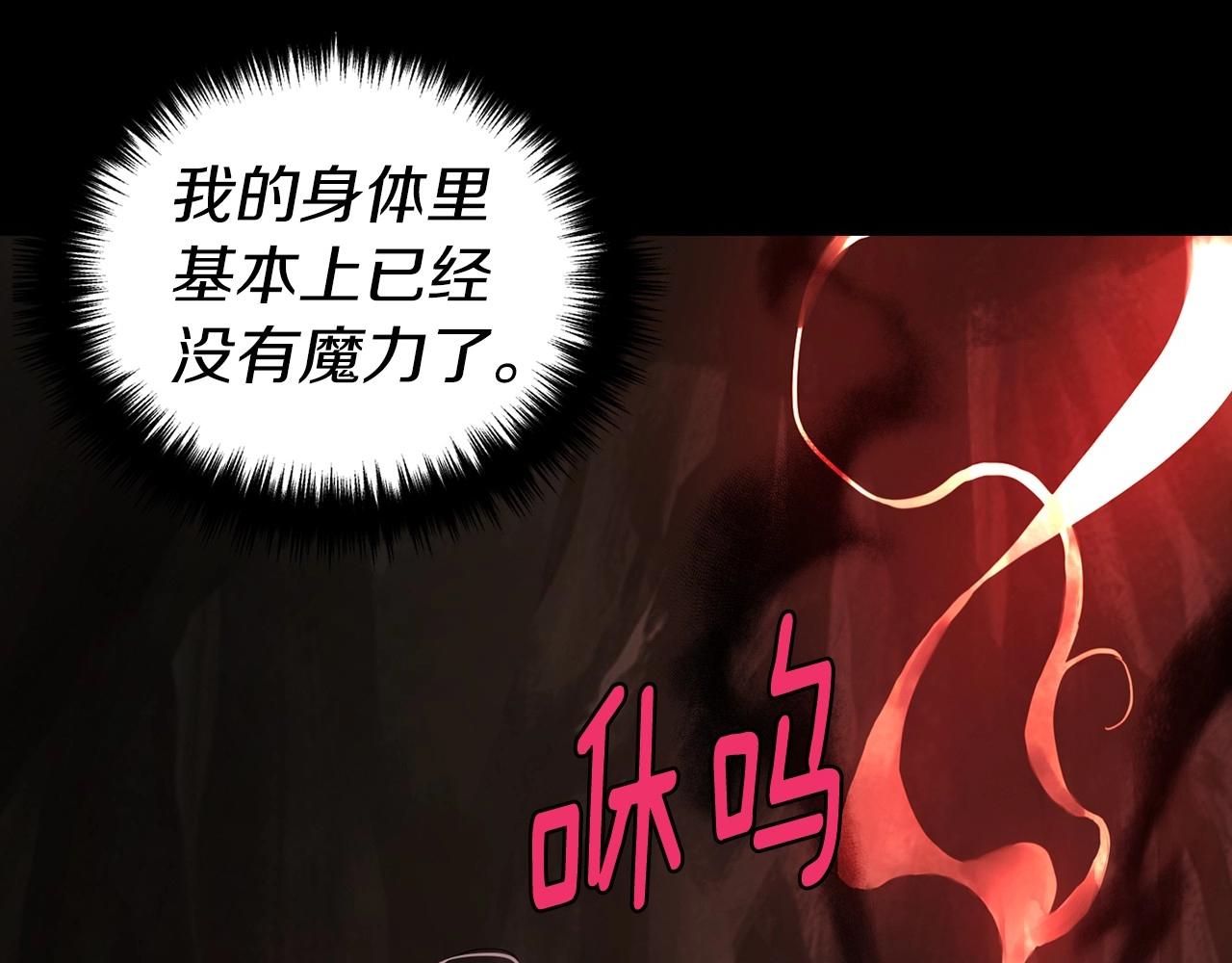 第114话 终于相见！34