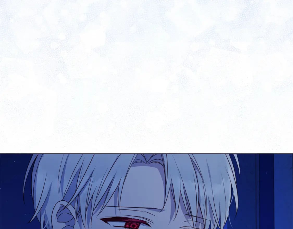 第125话 计划有误？！26