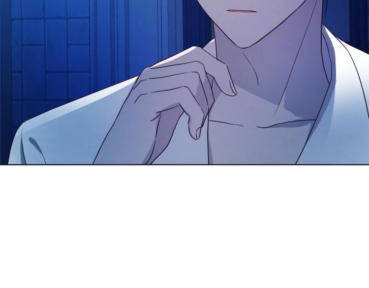 第76话 反省94