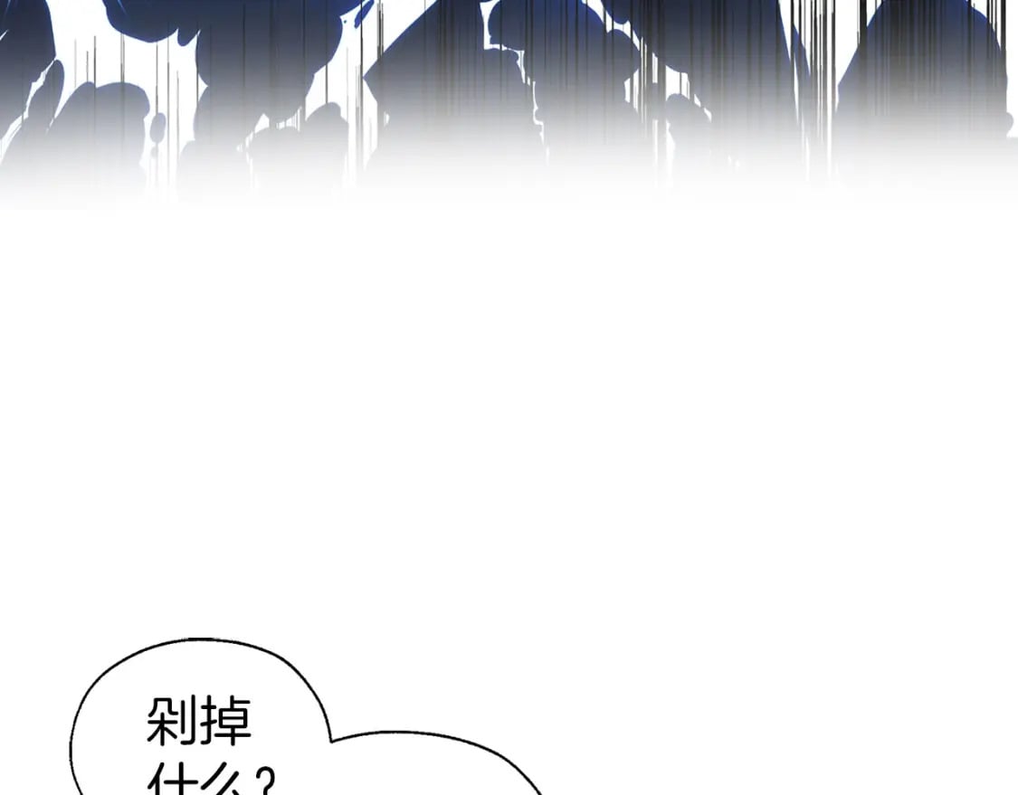 第137话 可疑的陛下6