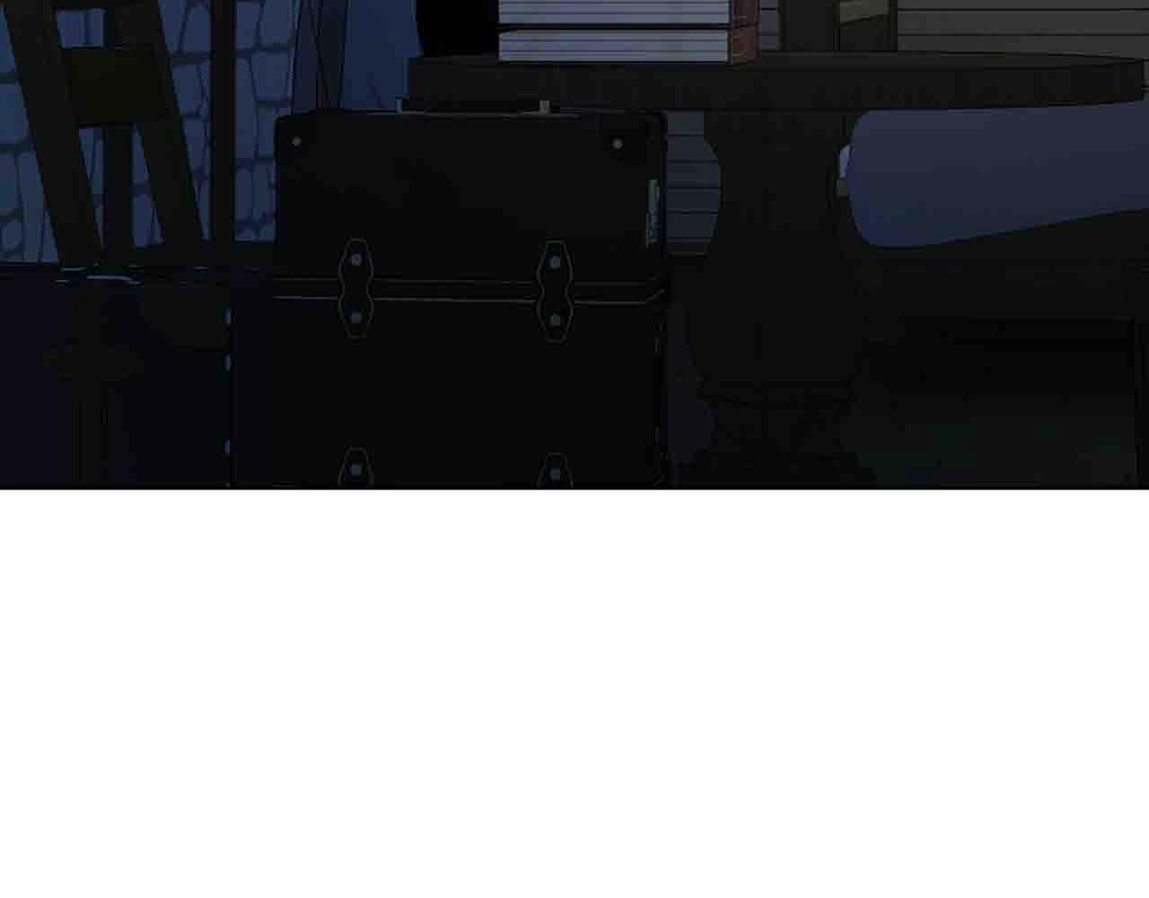 第86话 同床共枕66
