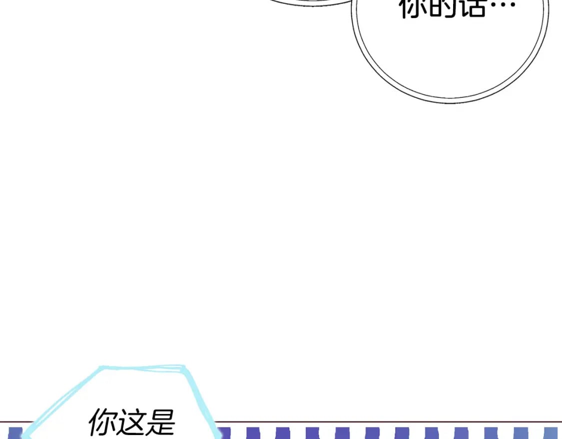 第122话 选择权143