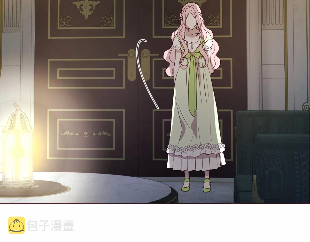 第102话 恶女的警告77