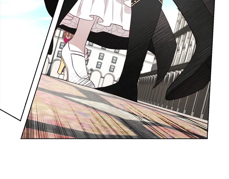 第26话 危机重重62