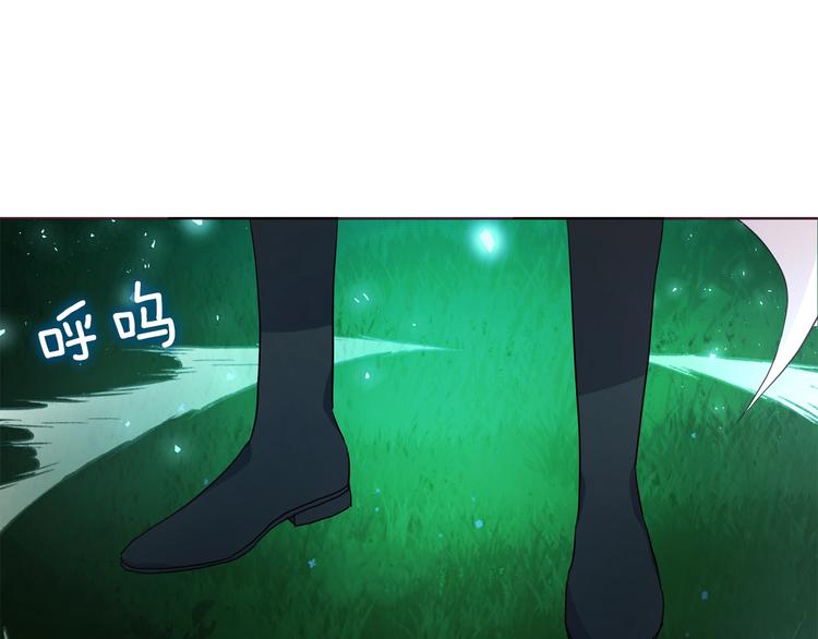 第70话 谢天谢地93