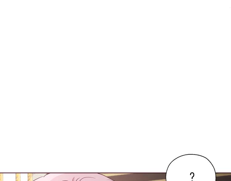 第74话 苏醒84