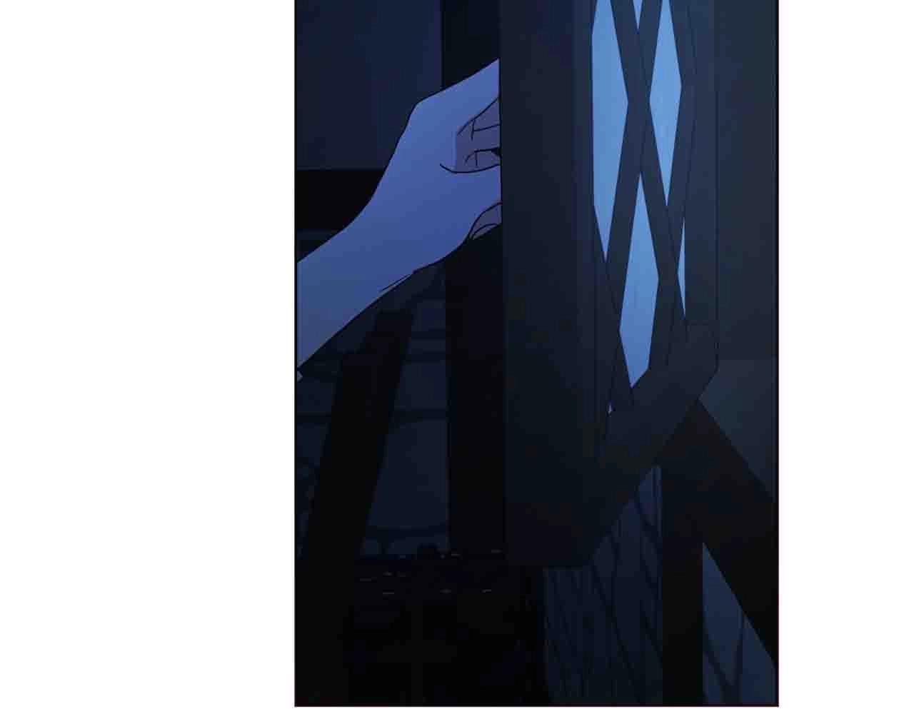 第86话 同床共枕16