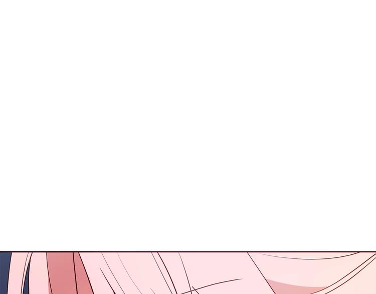 第65话 阴险的恶女47