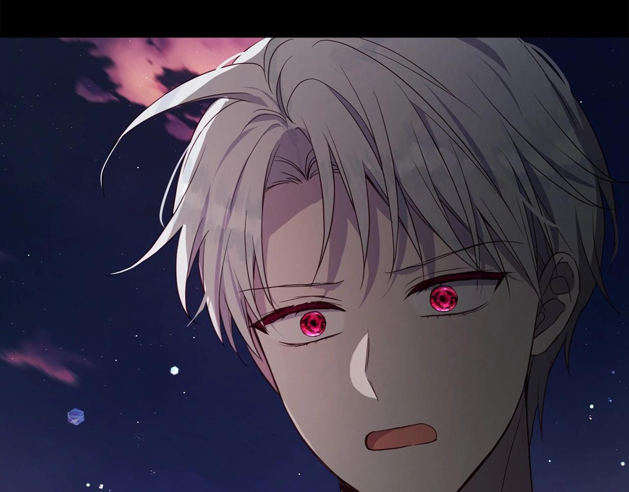 第114话 终于相见！97