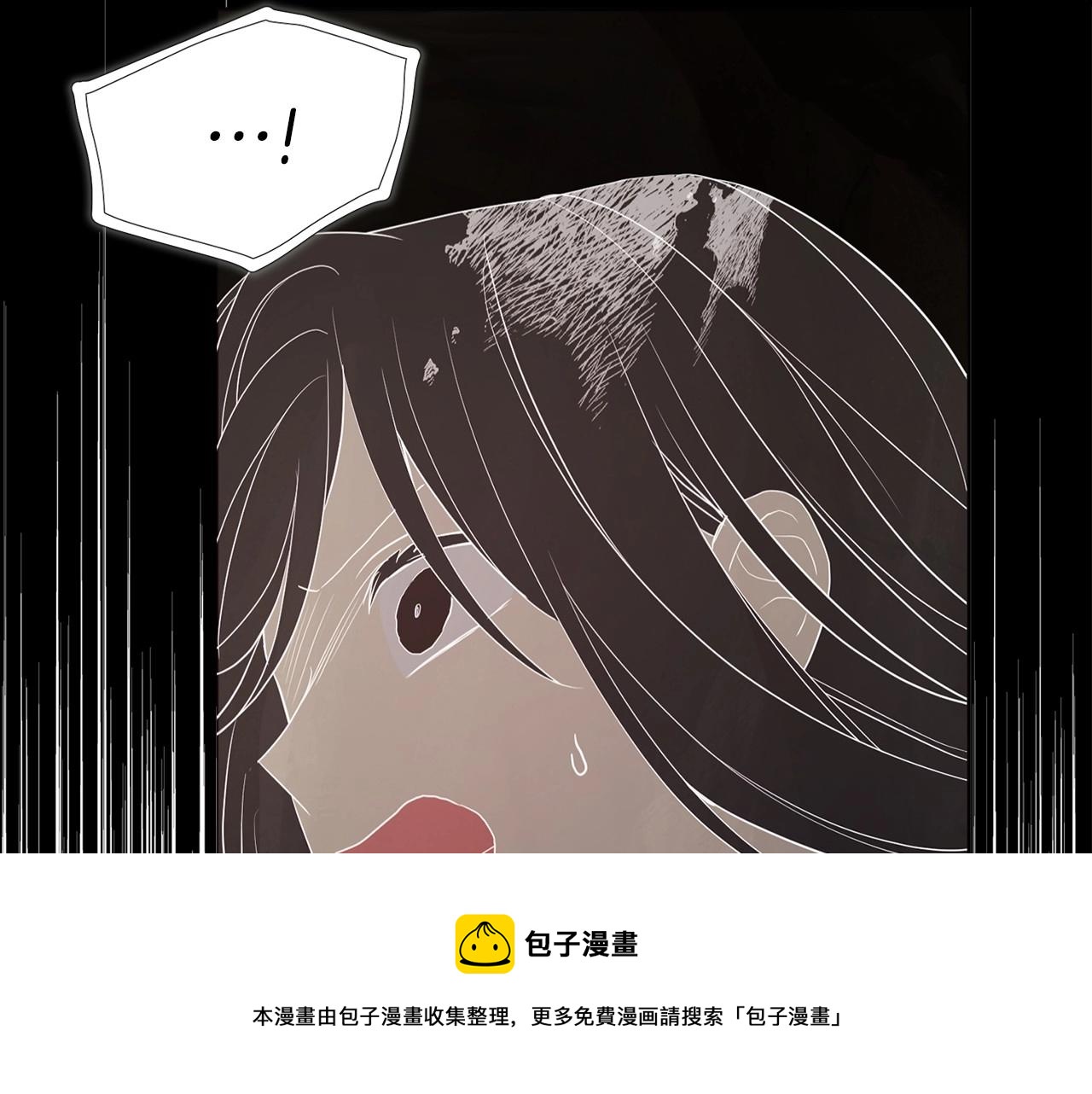 第114话 终于相见！49