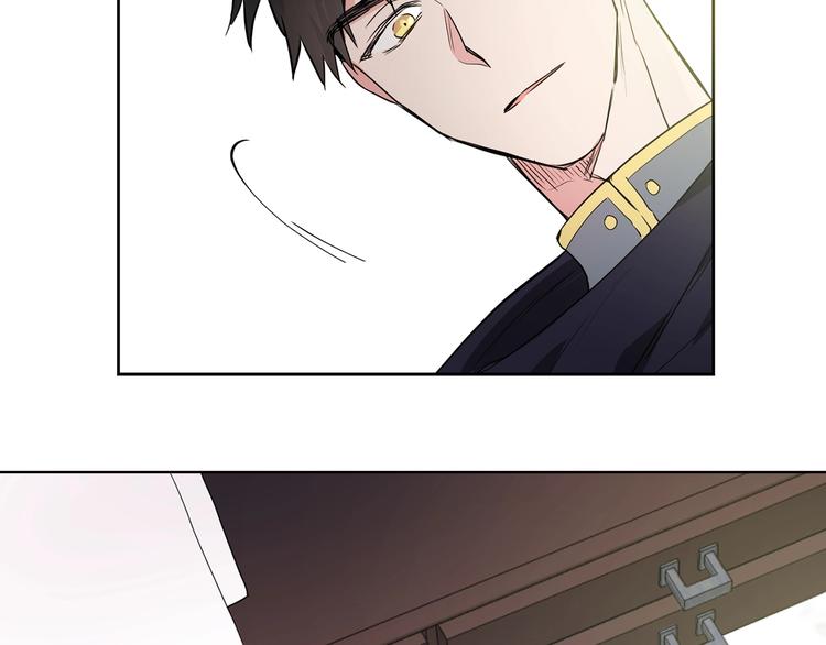 第3话 我真穿越了？107