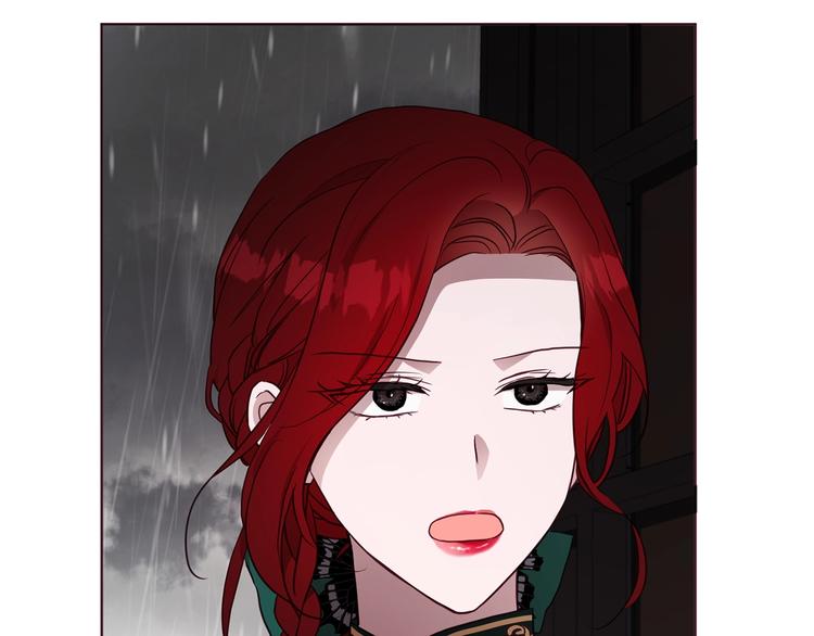 第58话 碍眼的人们107