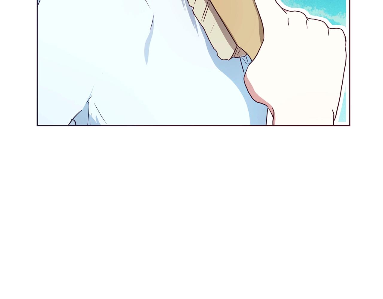 第93话 求你了30