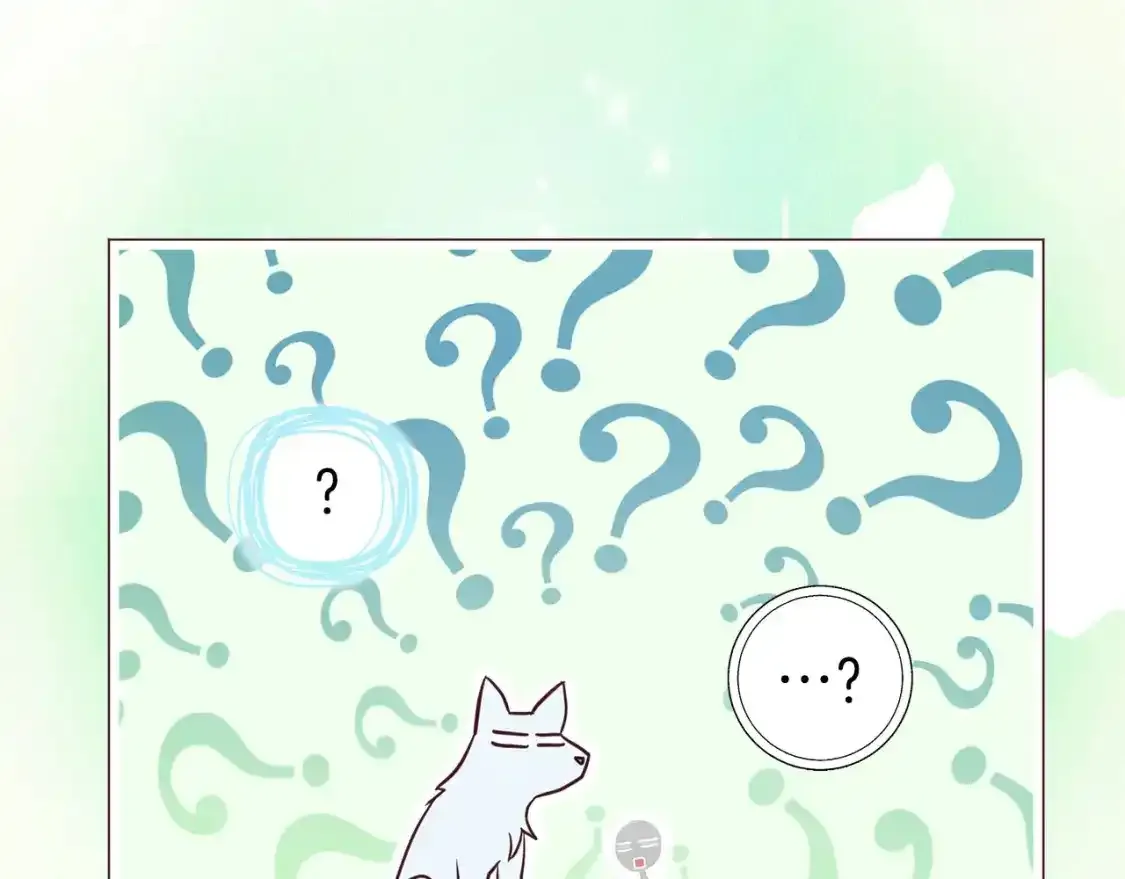 第123话 寻回身体64