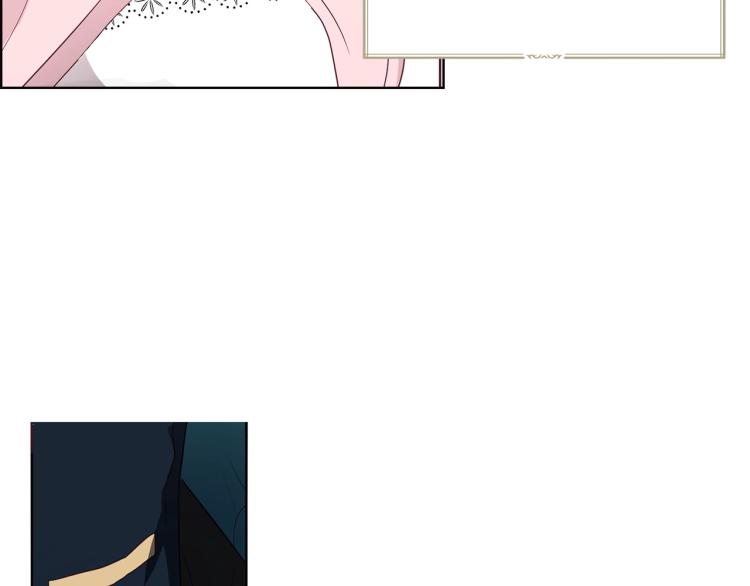 第74话 苏醒121
