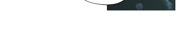 第41话 心切116