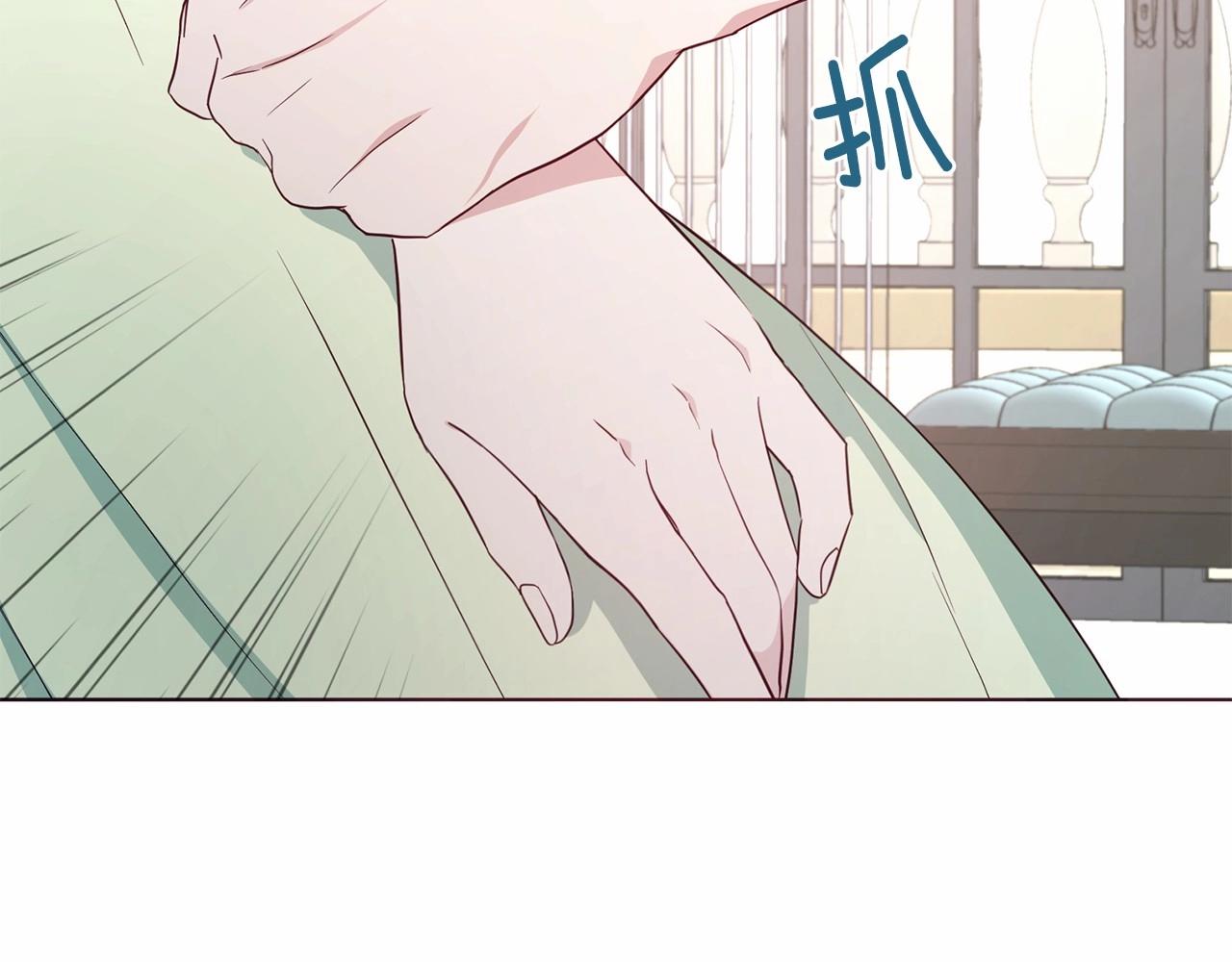 第101话 绑架72