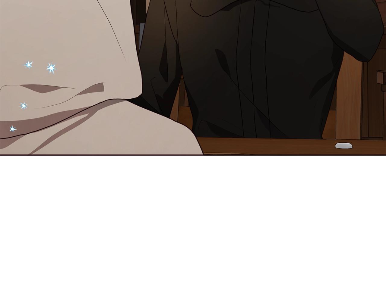 第85话 再见面82