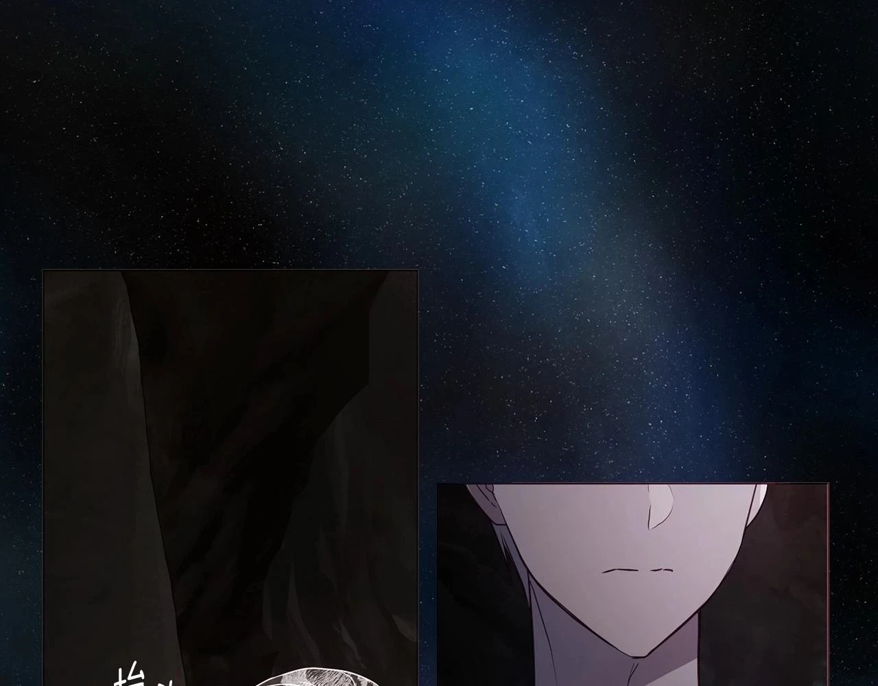 第116话 一定要在那具身体吗？83
