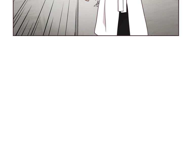 第64话 不安151