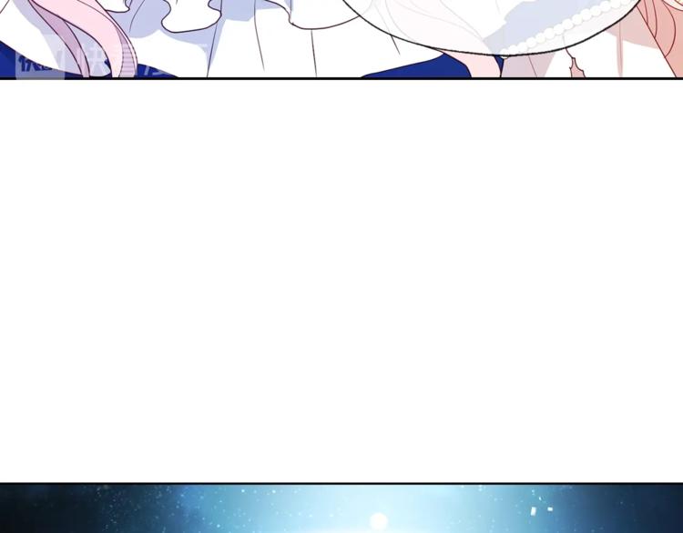 第68话 现身45