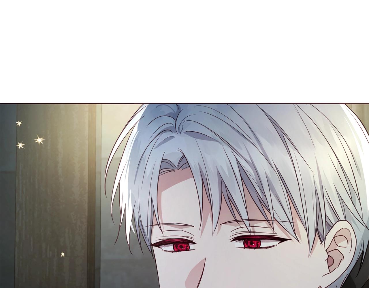 第85话 再见面109